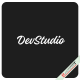 DevStudio