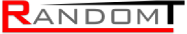 RandomT®