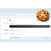 Cookie Banner Basic - imagem 3