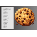 Cookie Banner Basic - imagem 2