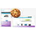 Cookie Banner Plus - imagem 1