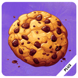 Cookie Banner Plus
