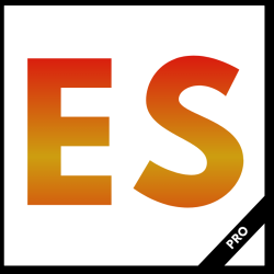 RT Espanhol Pro Pack OC 4.x