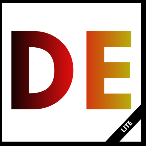 RT German Lite Pack OC 4.x