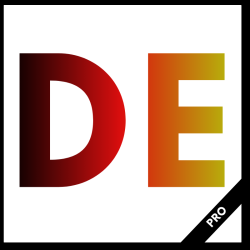 RT German Pro Pack OC 4.x