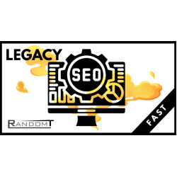 SEO Fast LEGACY