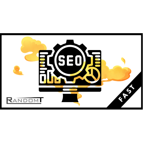 SEO Fast