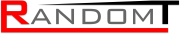 RandomT®